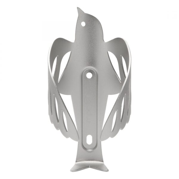 BOTTLE CAGE PDW SPARROW-CAGE ALY SL