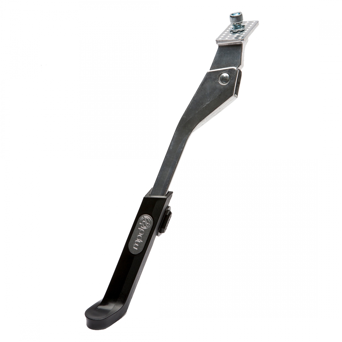 KICKSTAND PDW POWER STANCE CENTER SL