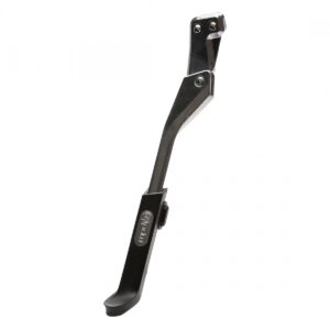 KICKSTAND PDW POWER STANCE RR DIRECT MOUNT 18mm  SL