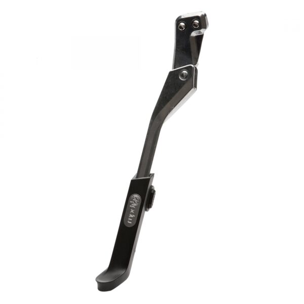 KICKSTAND PDW POWER STANCE RR DIRECT MOUNT 18mm  SL