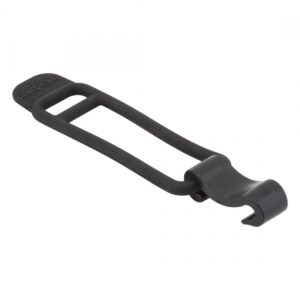 LIGHT PART CATEYE BRACKET FLEXABLE BAND&HOOK f/NIMA-2/LOOP-2/VOLT-80/VOLT-XC