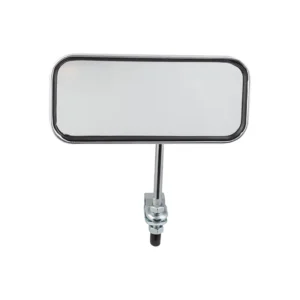 MIRROR SUNLT RECTANGULAR CP