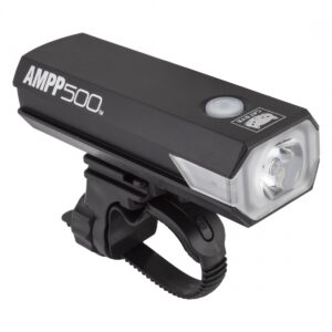 LIGHT CATEYE HL-EL085RC AMPP500 USB BK