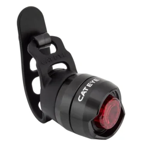 LIGHT CATEYE SL-LD160RC-R RR ORB RC BK