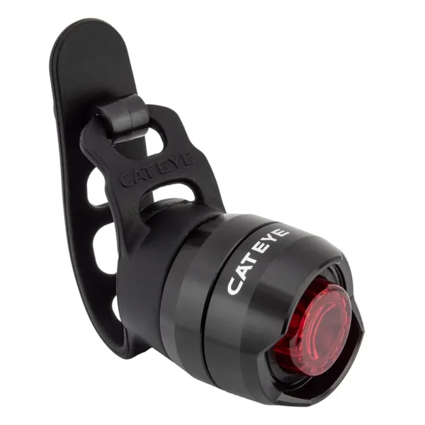 LIGHT CATEYE SL-LD160RC-R RR ORB RC BK