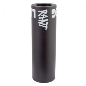 AXLE PEG RANT LL COOL REP SLEEVE EACH BK