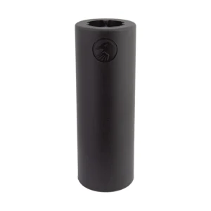 AXLE PEG TSC SOD REP SLEEVE EACH BK