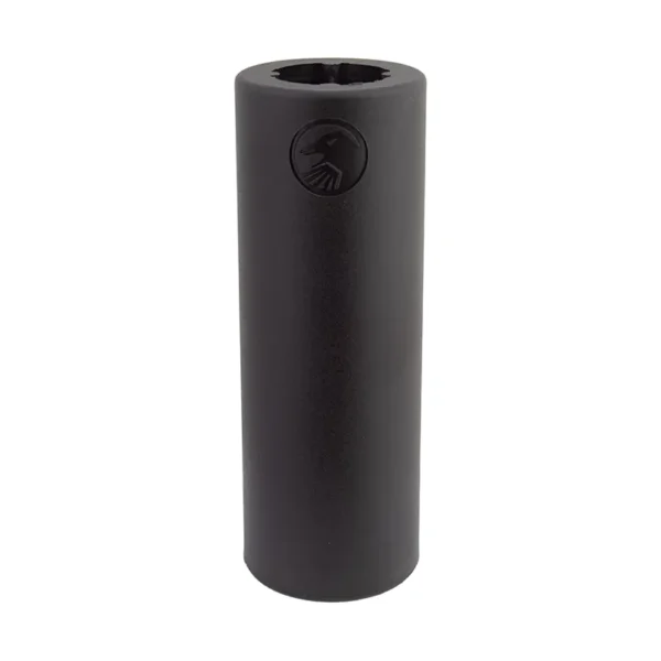 AXLE PEG TSC SOD REP SLEEVE EACH BK