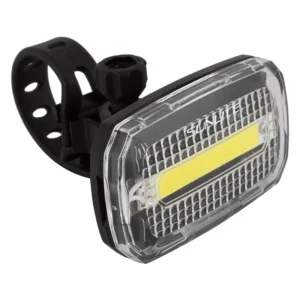 LIGHT SUNLT FT ION-HP 80 BK