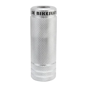 AXLE PEG SE BIKES WHEELIE PEG CP 35x98 3/8-14mm