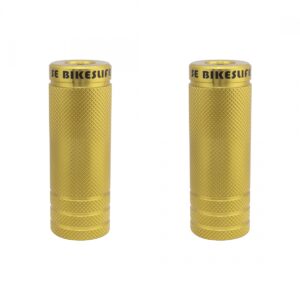 AXLE PEG SE BIKES WHEELIE PEG GD 35x98 3/8-14mm