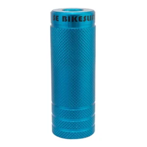 AXLE PEG SE BIKES WHEELIE PEG BU 35x98 3/8-14mm