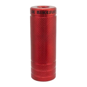 AXLE PEG SE BIKES WHEELIE PEG RD 35x98 3/8-14mm