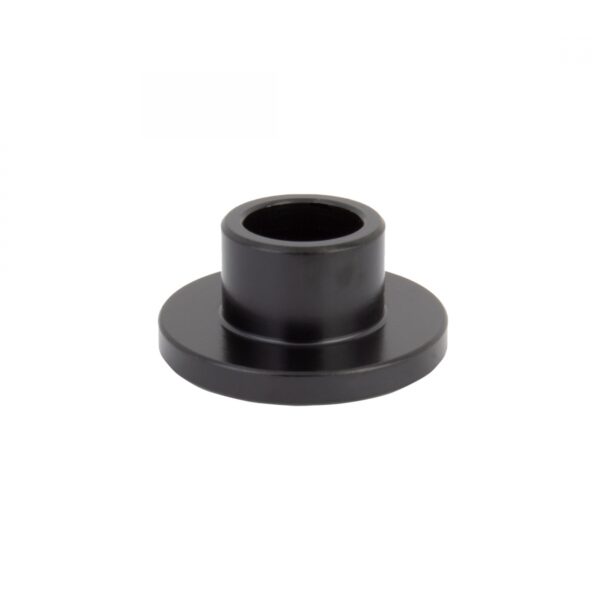 AXLE PEG TSC SOD REP 3/8in ADAPTER EA BK