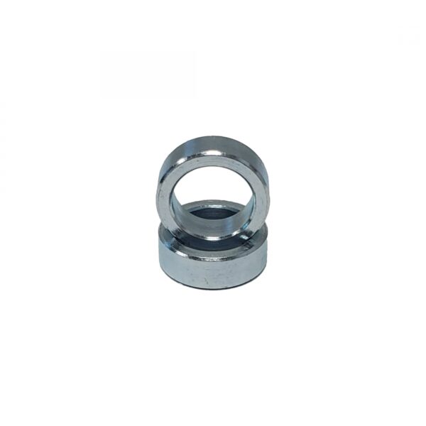 AXLE PEG TSC REP 3/8in ADAPTER PR SL