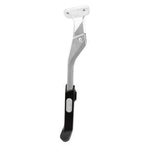 KICKSTAND PDW POWER STANCE RR DIRECT MOUNT 40mm SL