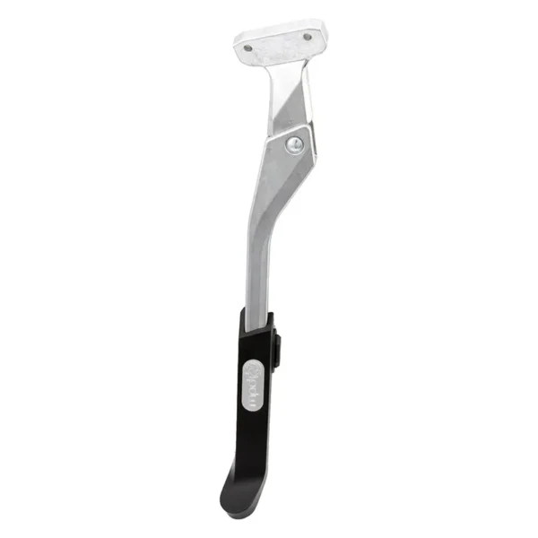 KICKSTAND PDW POWER STANCE RR DIRECT MOUNT 40mm SL