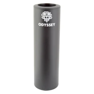 AXLE PEG ODY GRADUATE PC 5x1.50in REP SLEVE BK