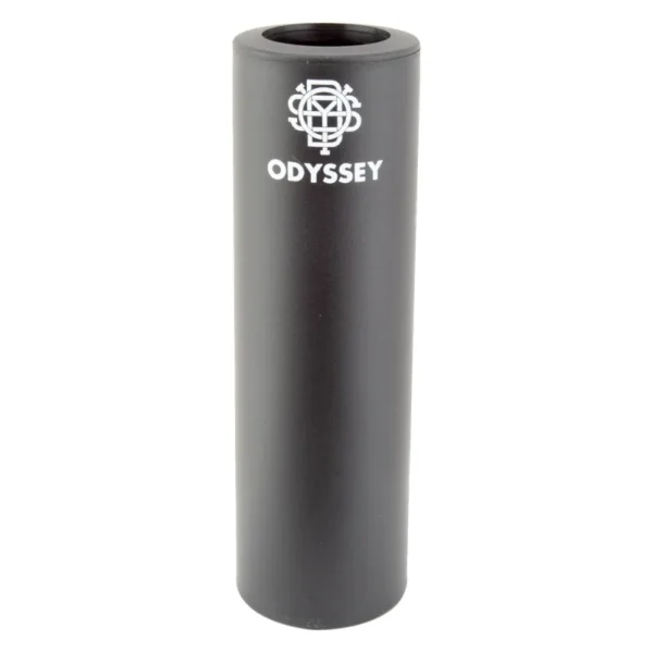 AXLE PEG ODY GRADUATE PC 5x1.50in REP SLEVE BK