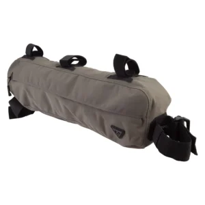 BAG TOPEAK FRAME MIDLOADER 4.5L O-GN