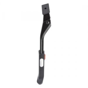 KICKSTAND PDW POWER STANCE CENTER BK
