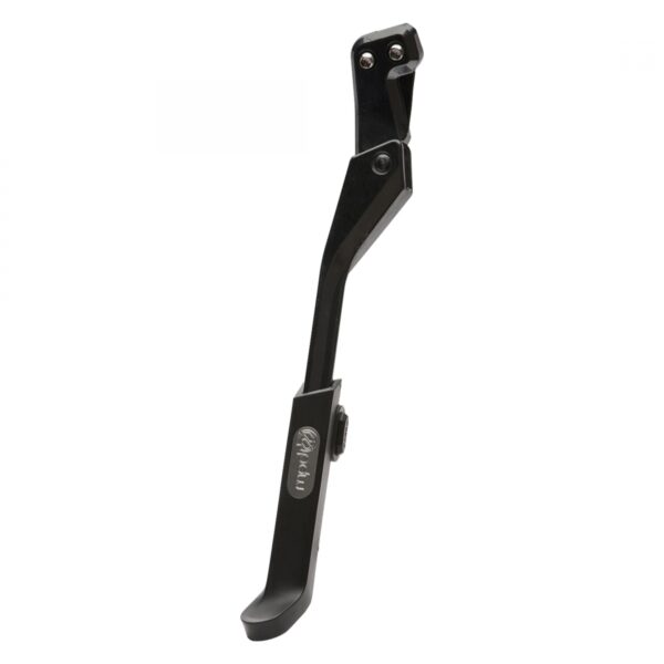 KICKSTAND PDW POWER STANCE RR DIRECT MOUNT 18mm BK