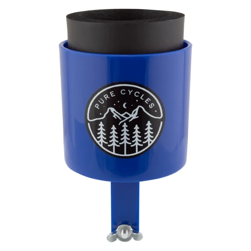 DRINK HOLDER PURE COLDIE f/22.2 BU