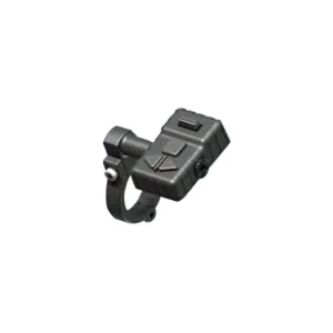 LIGHT PART NITERIDER NITELINK WIRELESS REMOTE SWITCH