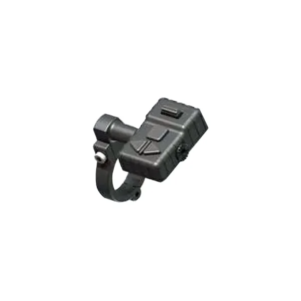 LIGHT PART NITERIDER NITELINK WIRELESS REMOTE SWITCH