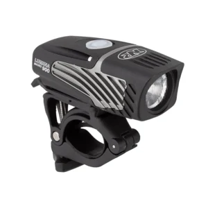 LIGHT NITERIDER FT LUMINA MICRO 900