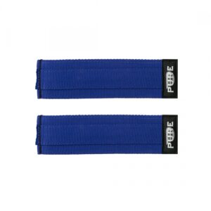 TOE STRAPS PURE PRO FOOTSTRAP D-BU