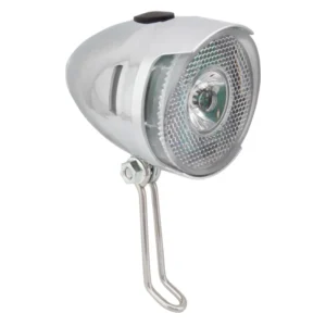 LIGHT PURE FT CITY LED CP