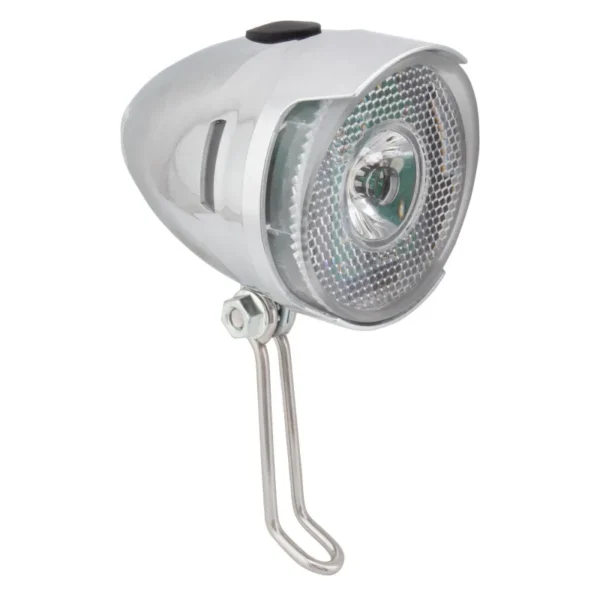 LIGHT PURE FT CITY LED CP