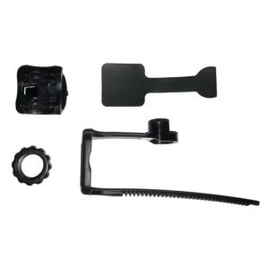 COMP PART CATEYE 1602194 BRACKET STEM FLEX TIGHT f/WIRELESS