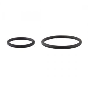 LIGHT PART CATEYE BRACKET SPACER X f/RAPID-X RR