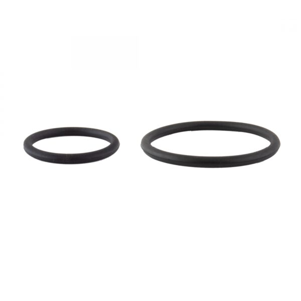 LIGHT PART CATEYE BRACKET SPACER X f/RAPID-X RR