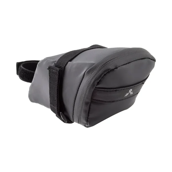 BAG BKPOINT SEAT BAG ALL-DAY MD BK