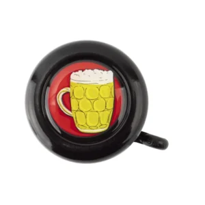 BELL C-CANDY BK/BREWSKI