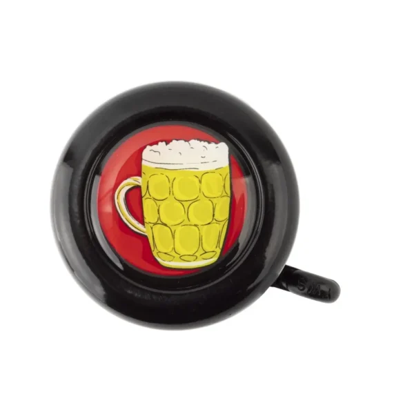 BELL C-CANDY BK/BREWSKI