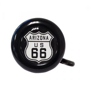 BELL C-CANDY BK/ARIZONA