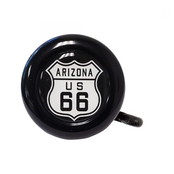 BELL C-CANDY BK/ARIZONA