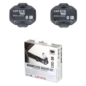 COMP PART CATEYE 1604550 SPD/CDC-30 SENSOR ANT+/BLUETOOTH PADRONE