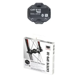 COMP PART CATEYE 1604520 SPD-30 SENSOR ANT+/BLUETOOTH PADRONE