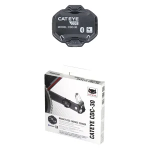 COMP PART CATEYE 1604530 CDC-30 SENSOR ANT+/BLUETOOTH PADRONE