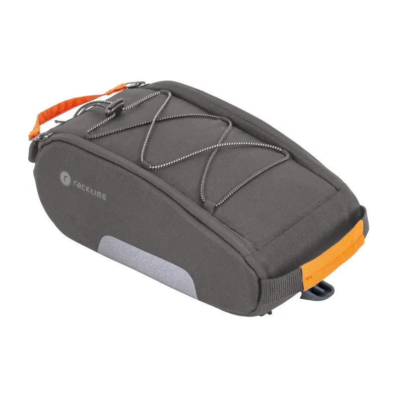 BAG RACKTIME TRUNK YOSHI GY