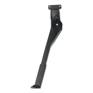 KICKSTAND HEBIE ABSTELLHELD 40 DIRECT MOUNT 26/28 40mm BK