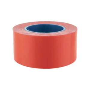 RIM TAPE ZEFAL TUBELESS 30mm 9m ROLL