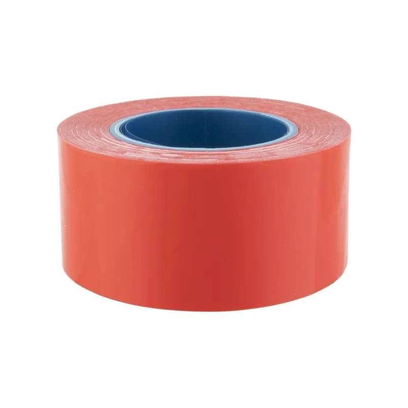 RIM TAPE ZEFAL TUBELESS 30mm 9m ROLL