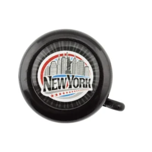 BELL C-CANDY BK/NEW YORK