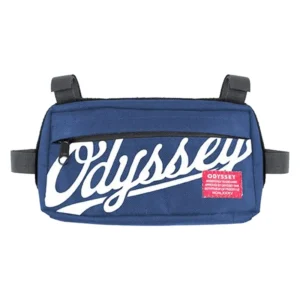 BAG ODY FRAME HIP SWITCH PACK NAVY